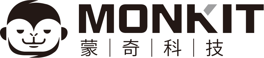 MONKIT