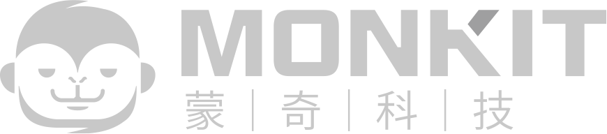 MONKIT