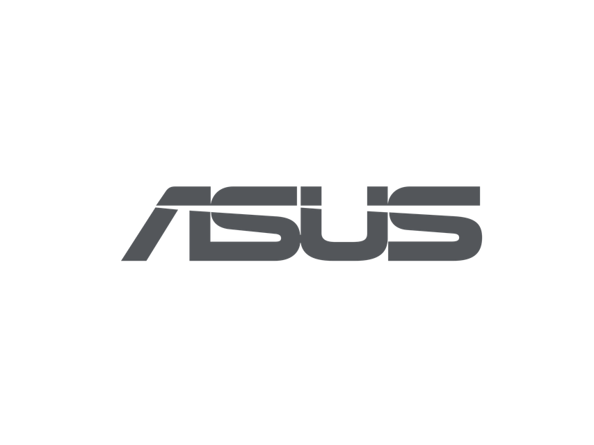 ASUS logo grey.png
