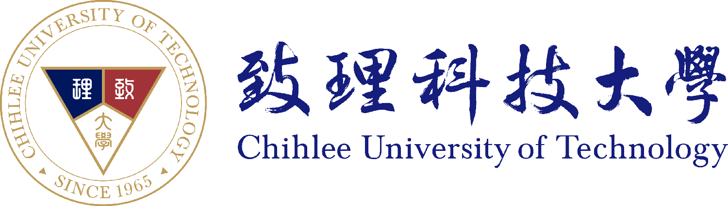 chihleeCombineB.png