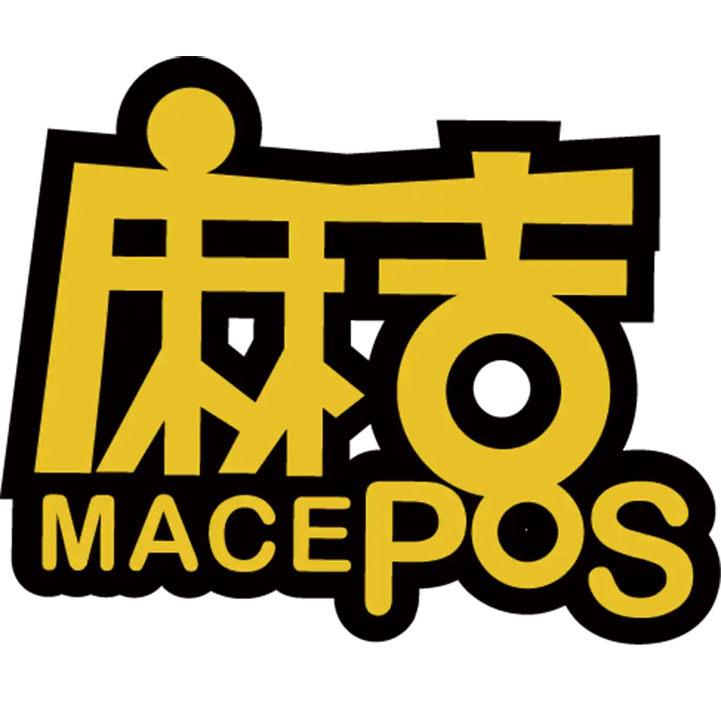 logo1.webp