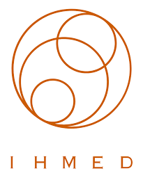 images (1).png