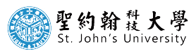 sju_logo_with_black_txt.png
